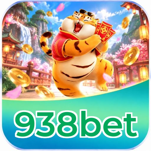 Sweet Bonanza Slot - Pragmatic Play