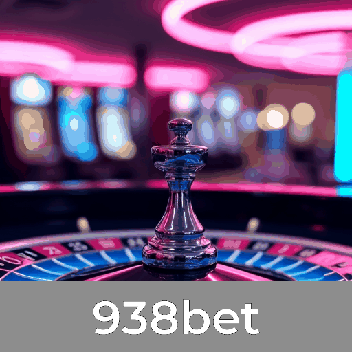 967-Game-Apostas
