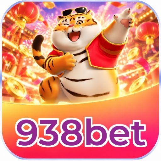 938bet Facebook - Página oficial com promoções e comunidade ativa