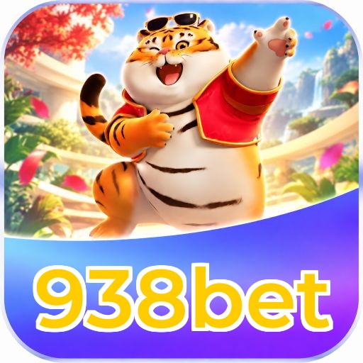 938bet