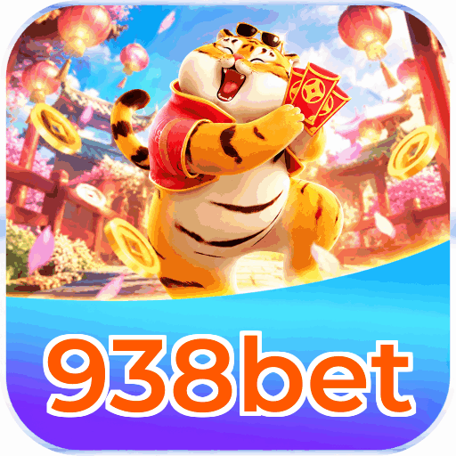 938bet