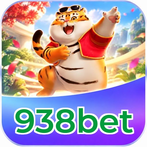 938bet
