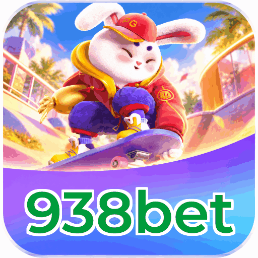 Live Casino Tables