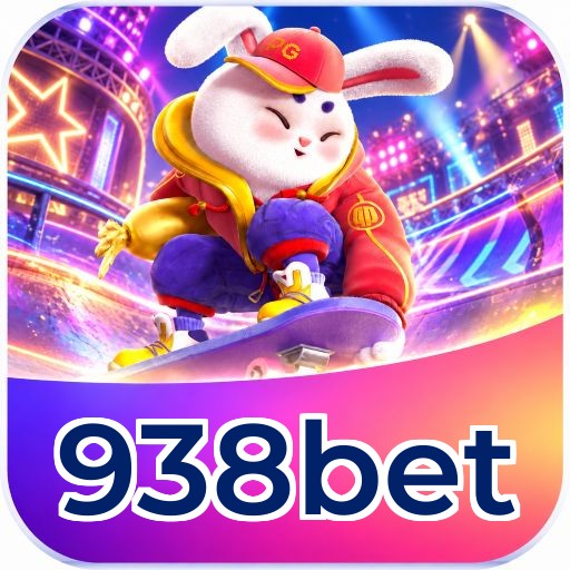 Jackpot Winner Fortune Tiger