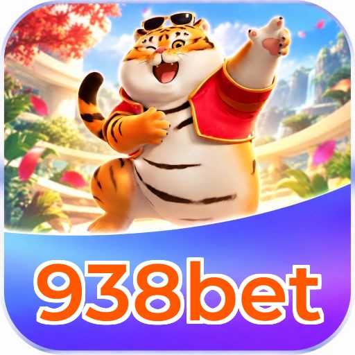 Tournament Betting