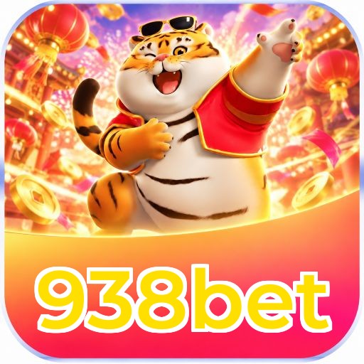 938bet