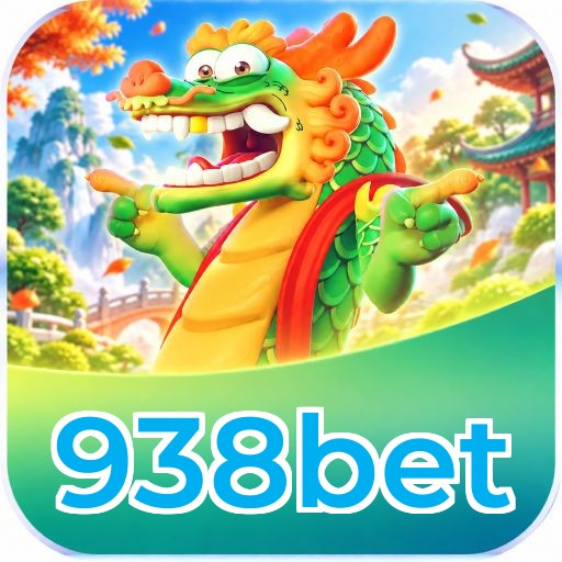 938bet