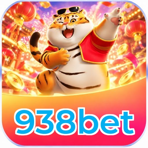 938bet