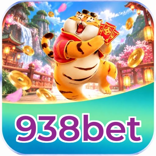 938bet