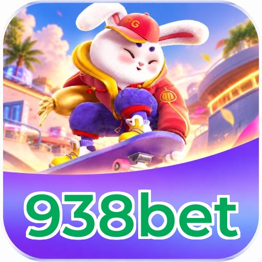 Benefícios Bronze VIP da 938bet