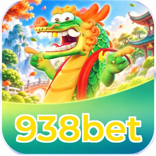 938bet