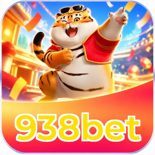 938bet Facebook - Página oficial com promoções e comunidade ativa