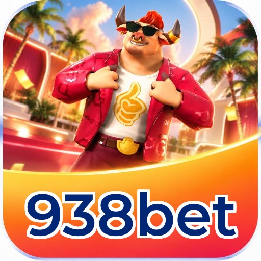 938bet Facebook - Página oficial com promoções e comunidade ativa