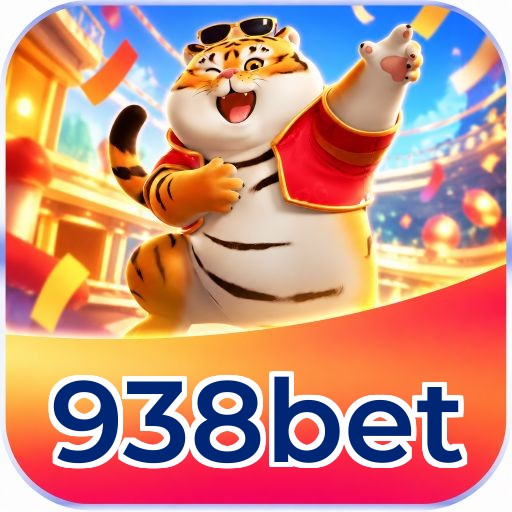 Fortune Dragon Slot