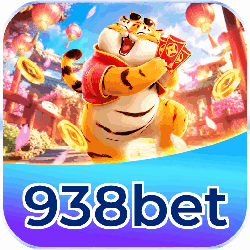 Slot Games Collection