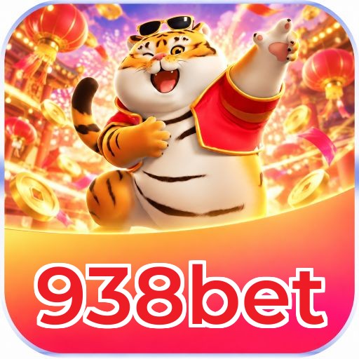 938bet