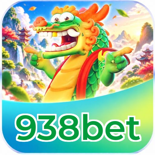 938bet