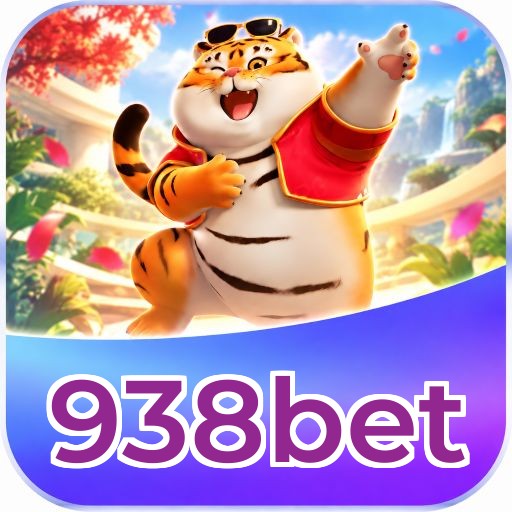 Fortune Tiger slot durante teste real mostrando win de 250x
