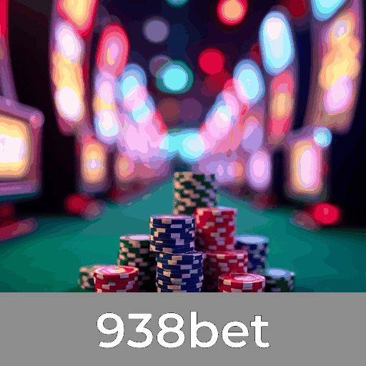 967-Game-Jogo