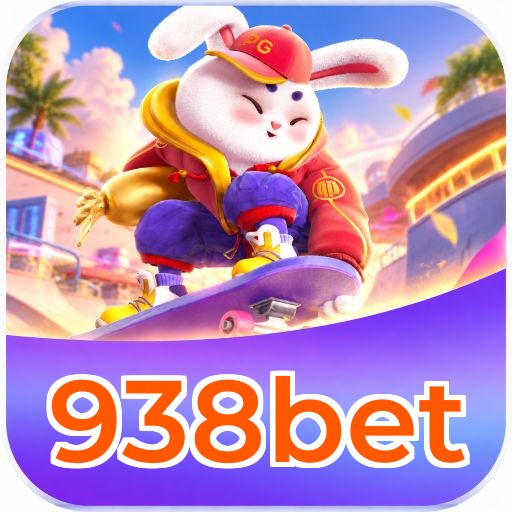 938bet