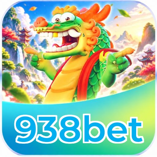 Sistema de Recompensas VIP da 938bet
