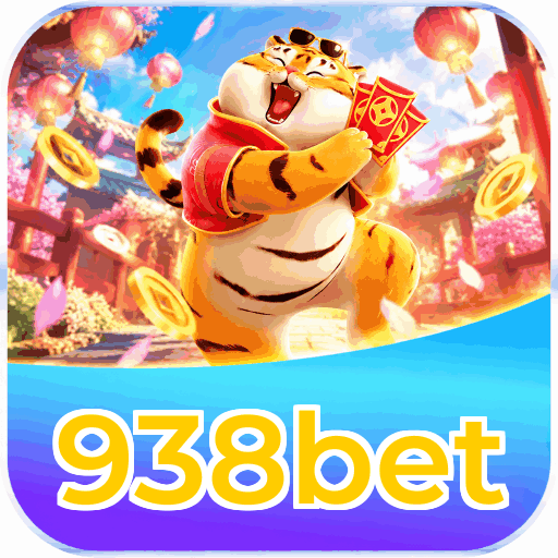 Pacote Completo do App 938bet
