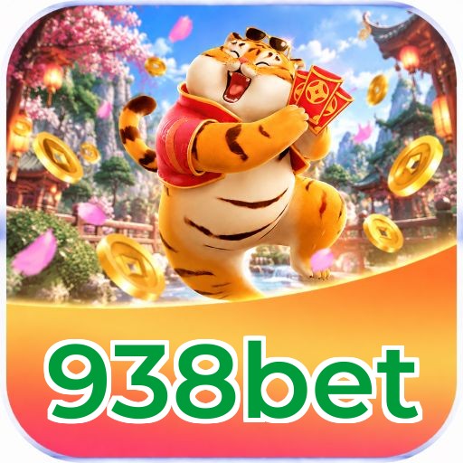 Vantagens do APK 938bet para Android