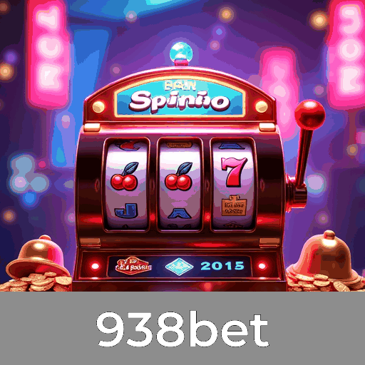 967