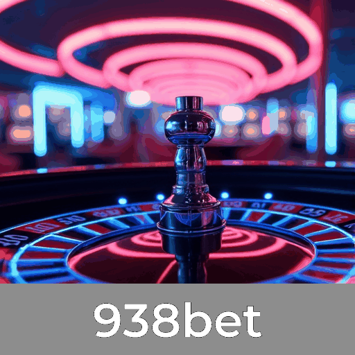 967