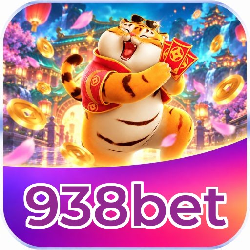 938bet