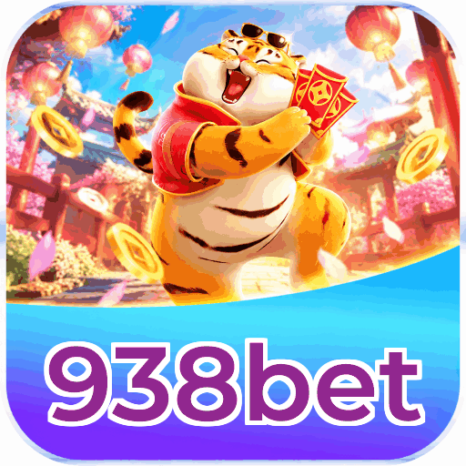 938bet