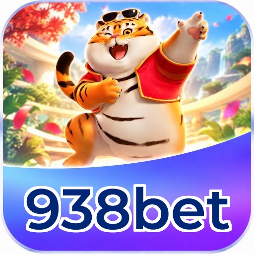 Mahjong Ways Slot - PG Soft
