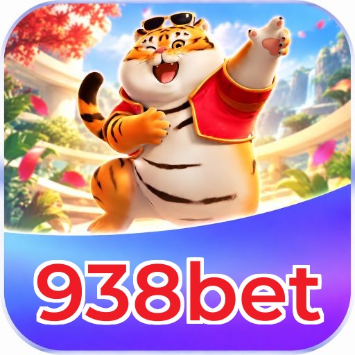Welcome Bonus - Golden Dragon