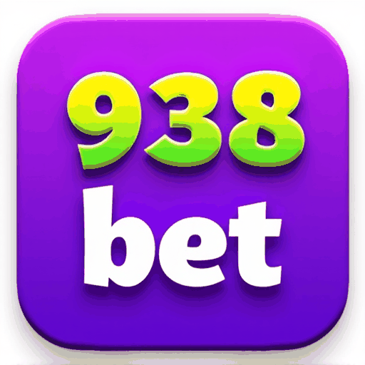 938betlogo